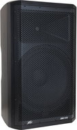Peavey DM 115 - Speaker
