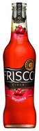 Frisco Cranberry 0,33l 4,5% - Cider