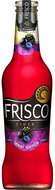 Frisco Forest Fruit 0,33l 4,5% - Cider