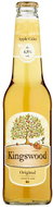 Kingswood Original Cider 0.4l 4.5% - Cider