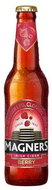 Magners Berry Cider 0.33l 4% - Cider