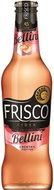 Frisco Bellini 0,33l 4,5% - Cider