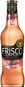Frisco Bellini 0,33l 4,5% - Cider