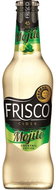 Frisco Mojito 0,33l 4,5% - Cider