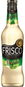 Frisco Mojito 0,33l 4,5% - Cider