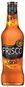 Frisco Spritz 0,33l 4,5% - Cider