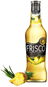 Frisco Ananas a Lemongrass 0,33l 4,5% - Cider