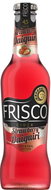Frisco Strawberry Daiquiri 0,33l 4,5% - Cider