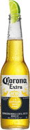 Corona Extra 0.355L - Beer