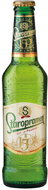 Staropramen Premium 12°  0.33l - Beer