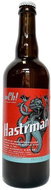 Hastrman 13° - Beer
