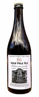 Lobec American India Pale Ale 0.7l 5.9% - Beer