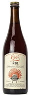 Lobec American Red Ale 0.75l 4.8% - Beer