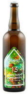 Zichovec Hody Hody Escorts 13° 0.75l 5.5% - Beer