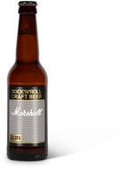 Marshall Full Stack IPA 0.33l 6.8% - Beer