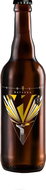 Brewery Volt Flashlight IPA 15° 0.75l 6.2% - Beer