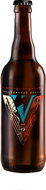 Volt Brewery Presidential Special 12° 0.75l 5% - Beer