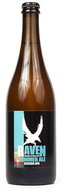 Raven Summer ALE 0.75l 4.4% - Beer