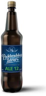 Podebrady Source ALE 12° 1l 5.2% - Beer