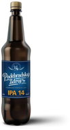 Podebradsky Zdroj IPA 14° 1l 6% - Beer