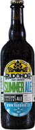Rudohor Summer Ale 10% - Beer