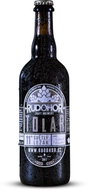 Rudohor Tolar 11° - Beer