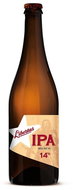 Libertas India Pale Ale 14° - Beer