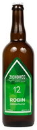 Zichovec Robin APA 12° - Beer