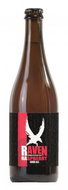Raven Raspberry Sour ALE 9° - Beer