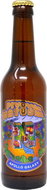 Matuška Apollo Galaxy 13 ° - Beer