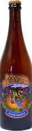 Matuska Golden Rocket 17° 0,75l - Beer