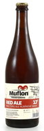 Mouflon Red Ale 13° - Beer