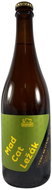 Madcat Craft Brewing Lager 12 ° 0,75l - Beer