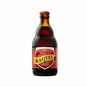 Van-Honsebrouck 17° Kasteel Rouge třešňové 0,33l - Pivo