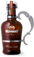 Berard Pitcher 12° 2l - Beer