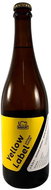 Madcat Craft Brewing Yellow Label 4C Pale Ale 11 ° 0,75l - Beer