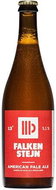 Falkenstein APA 13° 0,75l 5,1% - Beer
