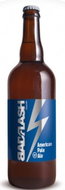 Lost Chance Cascade 12° American Pale Ale 0,75 - Beer