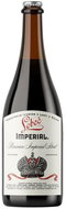 Lobeč Ruusian Imperial Stout 18° Barik 0,75l - Beer