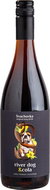 River Dog & Cola 0,75l 7,2% - Mixed Drink