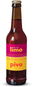Limopivo malina 0,33l 4,6% - Pivo