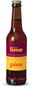 Limopivo višeň 0,33l 4,6% - Pivo