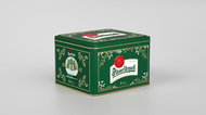 Pilsner Urquell 6×0,5l 4,4% - Beer