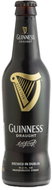 Guinness Stout Draft 11 ° 0.33l 4.2% - Beer