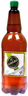 Gwern 10 ° 1.5l 4% PET - Beer