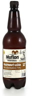 Mouflon Viennese Semi-dark Lager 12° 1l 5% PET - Beer