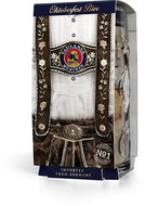Paulaner March Oktoberfest Set 13 ° 1l 6% GB - Beer