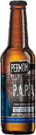 Permon P.A.P.A. 12 ° 0.5l 5% - Beer