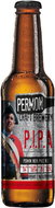 Permon P.I.P.A. 14 ° 0.5l 5.8% - Beer