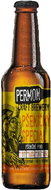 Permon Wheat special 11 ° 0,5l 5% - Beer